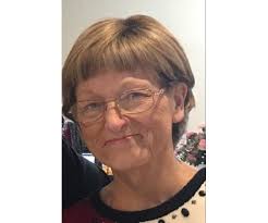 Karen Readman Obituary (2017)