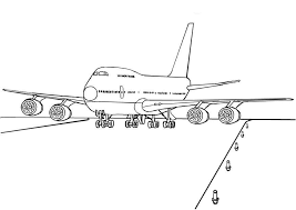 1 overview 1.1 recruitment 2 game unit 2.1 starcraft 2.2 starcraft: Coloring Page 747 Airplane Free Printable Coloring Pages Img 7521