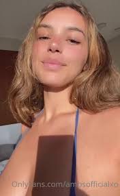 Syrian queen onlyfans private nude movie 4