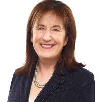 Danielle Bush, Canada