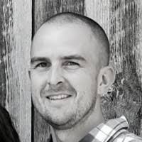 3100+ "Hamàn" profiles