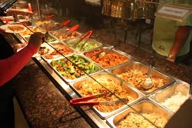 It was named as one of the top 25 cincinnati restaurants by cincinnati…. Sushi Buffet Near Me Price Latest Buffet Ideas