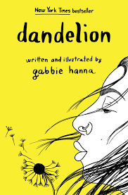 Gabbie has six siblings in total. Dandelion Amazon De Hanna Gabbie Fremdsprachige Bucher