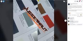 We've come all this way, and we still haven't talked much about the way this 2021 ford raptor looks. Code Orange 2021 Ford F 150 Raptor Gaining Exclusive Paint Color Autoevolution