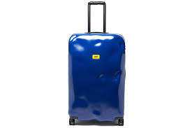 In addition to bags and luggage, the brand also offers a variety of travel accessories like passport holders and wallets. The Best Designer Suitcases To Buy Now Keep Forever British Vogue