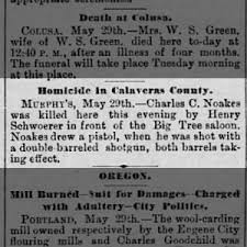 Obituary for Mary Mims Ironbar (Aged 51)