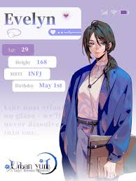 Evy Rising - Search  X