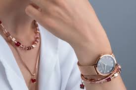 Great prices convenient shopping premium brands. Coeur De Lion Launcht Erste Uhren Kollektion