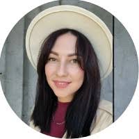 600+ "Kulinich" profiles