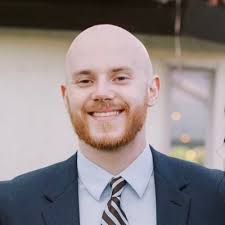 David Amici (@DavidAmici4)