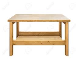 Available in many file formats including max, obj find professional table 3d models for any 3d design projects like virtual reality (vr), augmented. Tabli En Bois D Occasion Table D Atelier De Menuiserie Isole Sur Fond Blanc Banque D Images Et Photos Libres De Droits Image 85505110