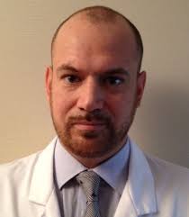 Prenota la prestazione VISITA SPECIALISTICA DERMATOLOGIA