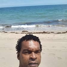 Here's to those who already know… You never arrive. You just work. I know  you're working your ass off. And I know it's frustrating watching people  who barely put in the time