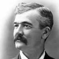 William Brigham Parkinson (1852–1920)