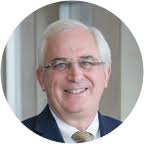 Christopher L. Coble