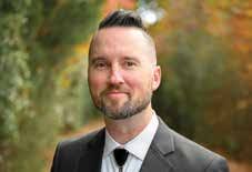 ADVENTHEALTH ON MISSI N ADVENTHEALTH ON MISSI N