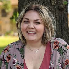 Hannah Brown (@hannahbrowninc) • Facebook