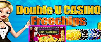 Doubleu Casino Free Chips And More Hacks Codes Chips Free Chips Doubledown Casino Casino