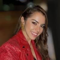 80+ "Arango Arango" profiles