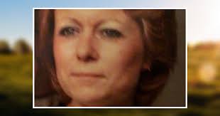 Linda Ostrander Cannon Weeks Obituary 2010