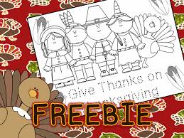Enjoy This Freebie To Teach Your Students About Thanksgiving They Can Color The Pi Thanksgiving Activities Preschool Free Thanksgiving Thanksgiving Activities
