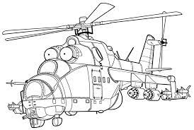 Download now (png format) my safe download promise. Helicopter Coloring Pages 100 Pictures Free Printable