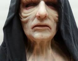 David Bouffard Awarded 2018 William (DEEP-C Consortium: Carbon sink or  methane source