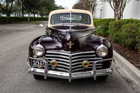 Image result for Southern Gray 1941 Chrysler