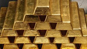 Gold bars are typically the lowest gold buying price option when investing in physical gold bullion.the most popular gold bar sizes are the 1 oz gold bar, 10 oz gold bar, and 1 kilo gold bar.the gram gold bars are also popular amongst our customers. 24k Congo Gold Bars Available At The Most Affordable Prices