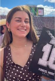 Aggies Dominate With 10-0 Win at Kyle Field