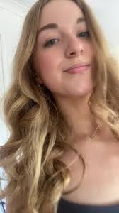 imogen james🥥🌀🐚 (@imogen.jamess)