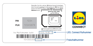 Kundenmeinungen (78) zu medion aldi talk. Registrierung Lidl Registrierung