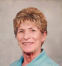 Mr. Bernard "Beau" M. Cain 1931 ~ 2022 Click