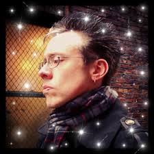 After months of patience & google translate, I have a turkish copy of Dark  Country shipping from Turkey...wish me luck! EDIT: It's arrived!