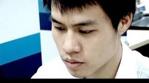 Công ty cổ phần công nghệ VVT (Tiền thân là Công ty Cổ phần TMDV Viễn thông Việt  Vương)