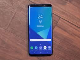Phone app' in chrome, then tap the result. How To Fix Facebook App That Keeps Crashing On Samsung Galaxy S9 Plus Troubleshooting Guide