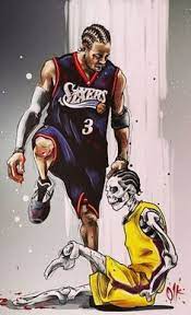 Maybe you would like to learn more about one of these? Swag Background Basketball Wallpaper Novocom Top