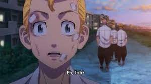 Download anime tokyo revengers sub indo serta nonton dan streaming dengan kualitas terbaik (hd) bookmark / markah halaman ini agar lebih mudah saat ingin menonton kembali jangan lupa share ke teman dan pacar kamu jika kamu rasa anime ini cukup seru dan recommended banget. Tokyo Revengers Episode 04 Sub Indo Preview Youtube