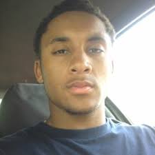 Stream Ted Bundie music