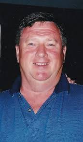 Vance Aiken Obituary