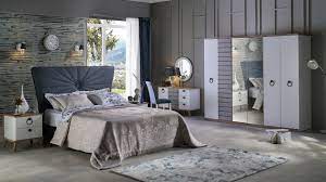 Mondi mobilya yemek odası takımları ve fiyatları. Lavin Yatak Odasi Mondi Mobilya Yatak Baza Ev Tekstili