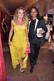 (header.php im themes ordner!) © 2020 christine neubauer kontakt | impressum / datenschutzerklärung. Berliner Presseball 2019 Erste Sommergala Mit Jurgen Prochnow Christine