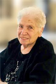 Necrologi Vittuone, MI (Pagina 2)