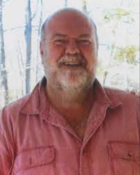 William Michael "Mike" Anthony Obituary June 13, 2024