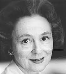 The Johns Hopkins Gazette: July 7, 2003