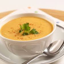 Creamy Pumpkin Soup Pumpkin Soup Creamy Pumpkin Soup Pumpkin Soup Recipe
