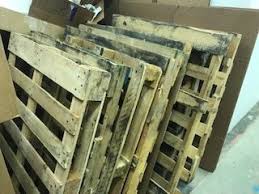 A paint you own pottery shop located just off the historic marietta square in marrietta, ga that welcomes all ages with or without any artistic prowess. Free Pallets To Pick Up In Atlanta Ga Usa 1001 Pallets