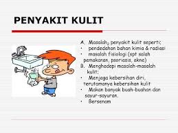 Amalan pemakanan yang tidak sihat berpunca daripadamasalah psikologi individu yang ingin dipandang cantik dan menarik tanpa memikirkan kesan sampingan terhadap kesihatan mereka. Kesihatan Diri Dan Keluarga Ppt Download