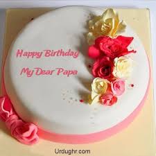 We did not find results for: 100 Best Birthday Wishes For Father