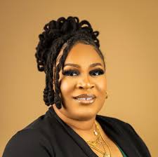 Find postpartum therapists & psychiatrists in Rhode Island